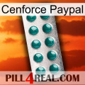 Cenforce Paypal dapoxetine1